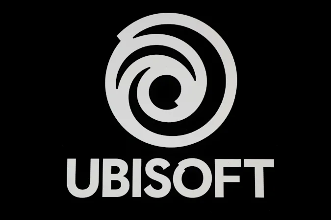 Ubisoft заверяют, что в ходе последнего взлома никакие данные не были похищены