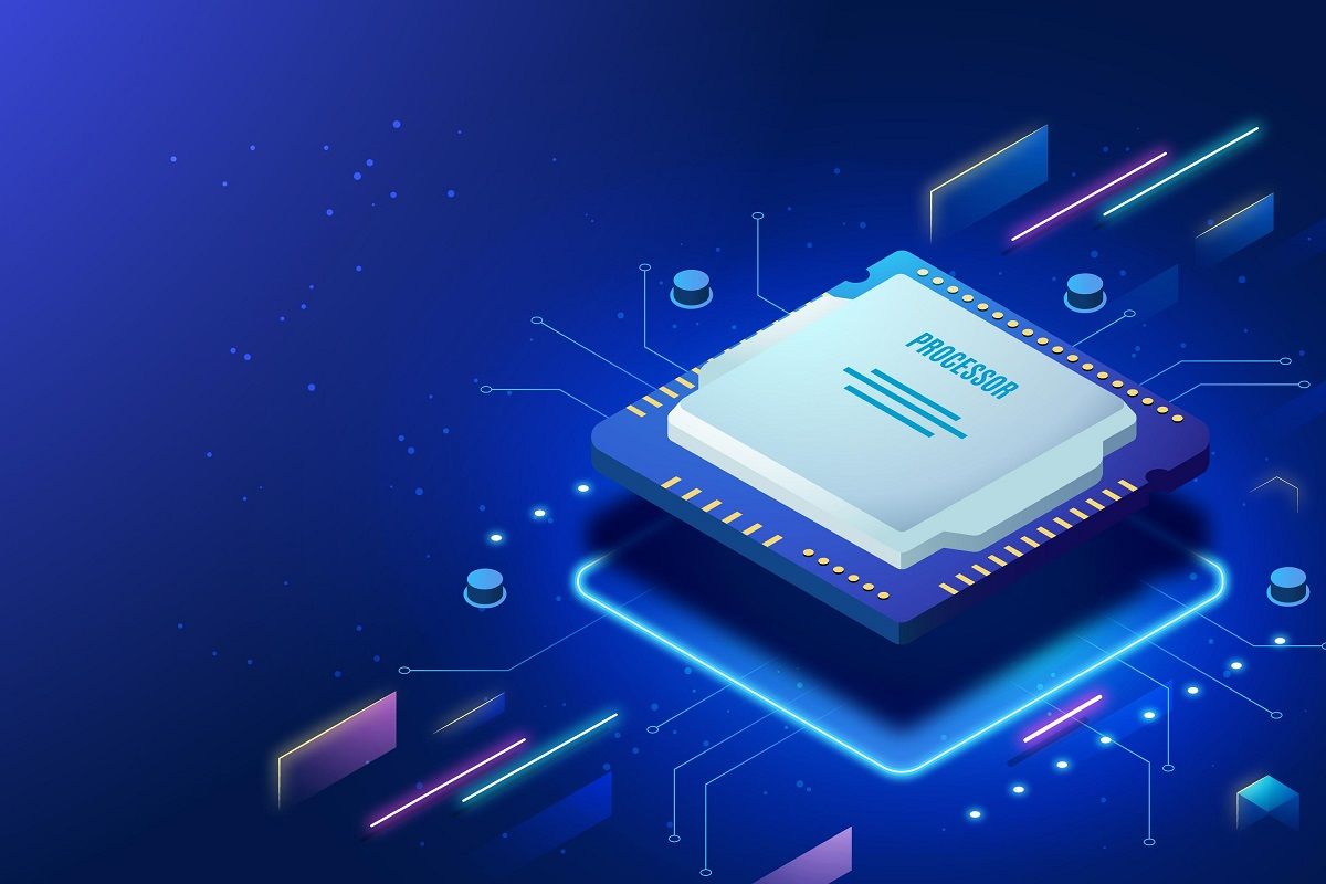 Arm, Intel, TSMC, AMD, Google и другие создадут стандарт Universal Chiplet Interconnect Express (UCIe)