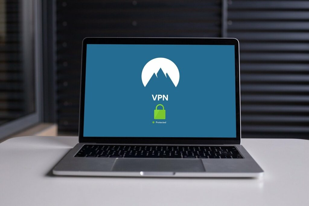 В России наблюдаются проблемы с VPN