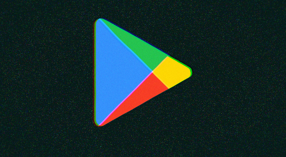 ФАС заставила Google ввести сторонние виды оплаты в Google Play