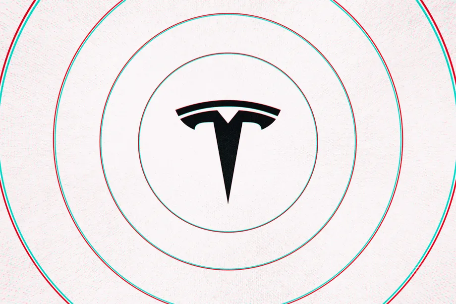 Илон Маск сообщил о повышении цены на «автопилот» Tesla