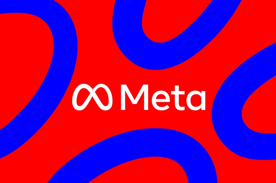 Meta* покажет свою новую VR-гарнитуру 11 октября
