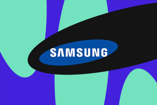 Samsung добавляет функцию для защиты данных вашего поломанного смартфона