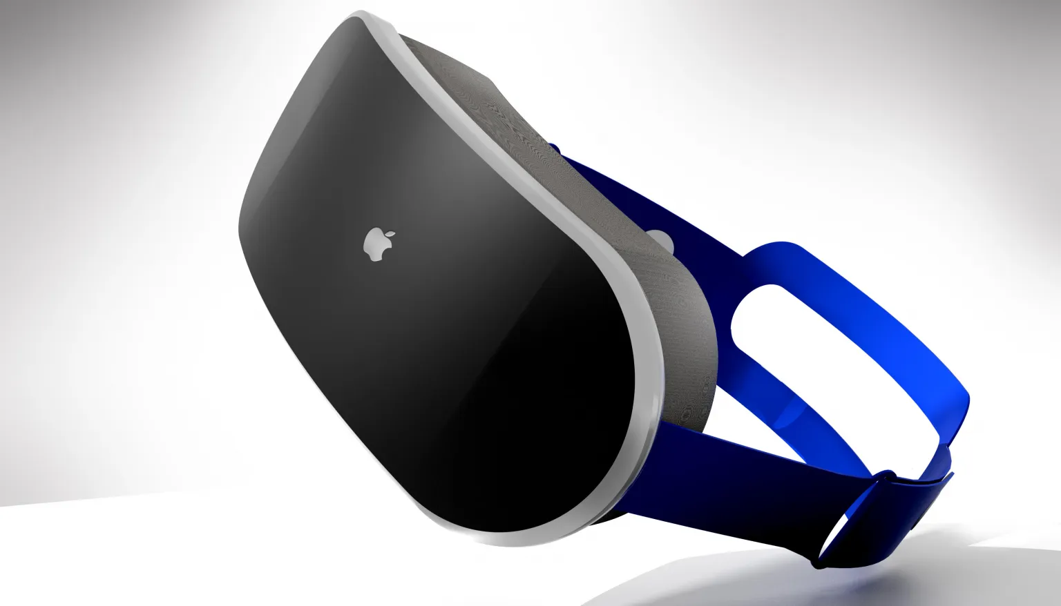 Анонс гарнитуры Apple AR/VR может быть перенесён из-за проблем программного обеспечения