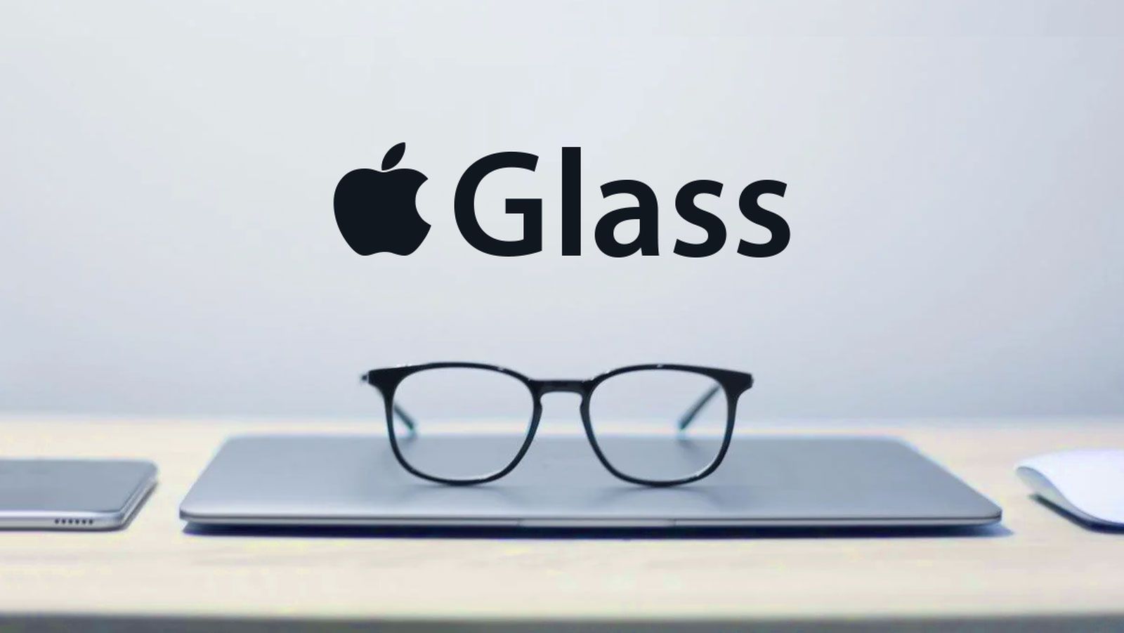 Apple представит свои AR-очки уже весной 2023 года