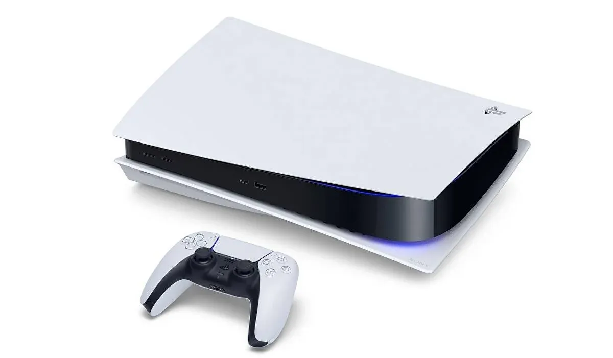 Sony может представить PlayStation 5 Pro с водяным охлаждением уже в апреле