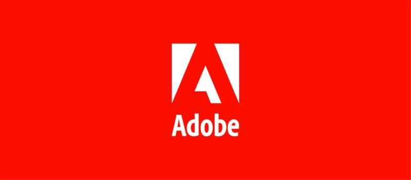 Компания Adobe бесплатно продлевает лицензии российским пользователям