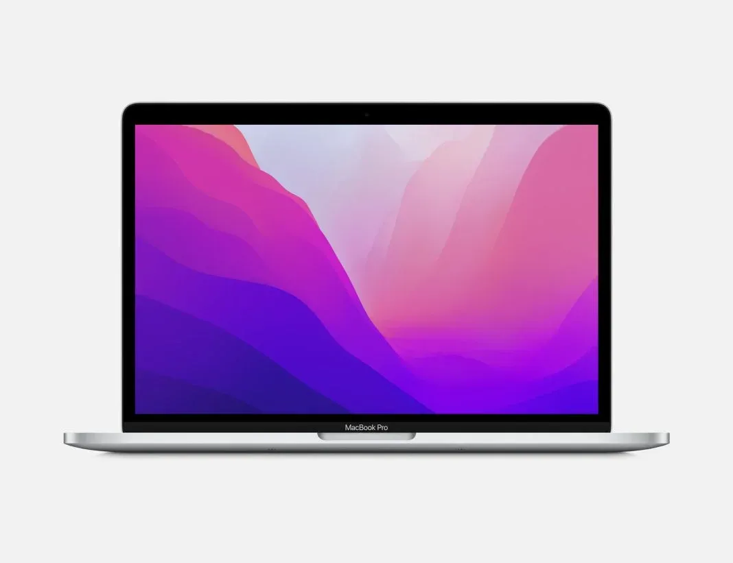 Компьютеры Mac на процессоре Apple M3 ожидаются в октябре