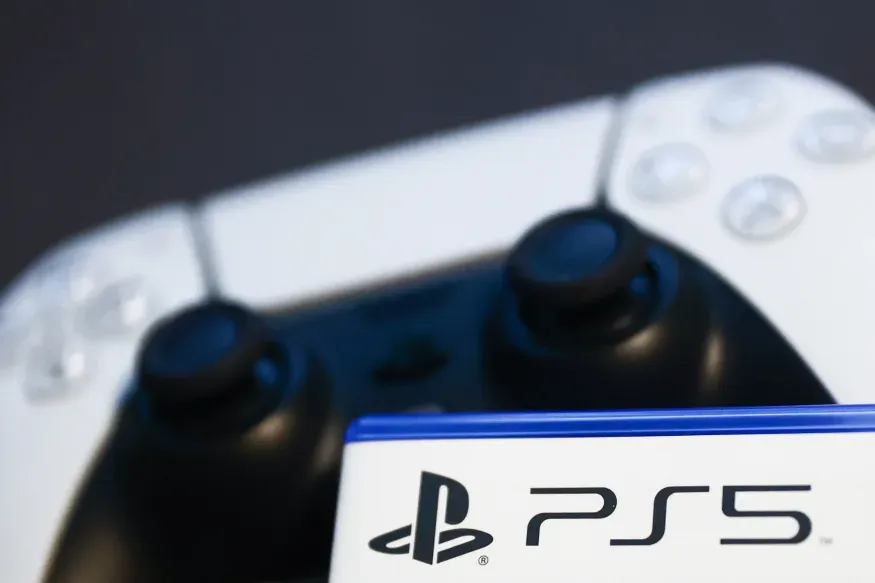 Успехи PlayStation 5 превосходят ожидания Sony