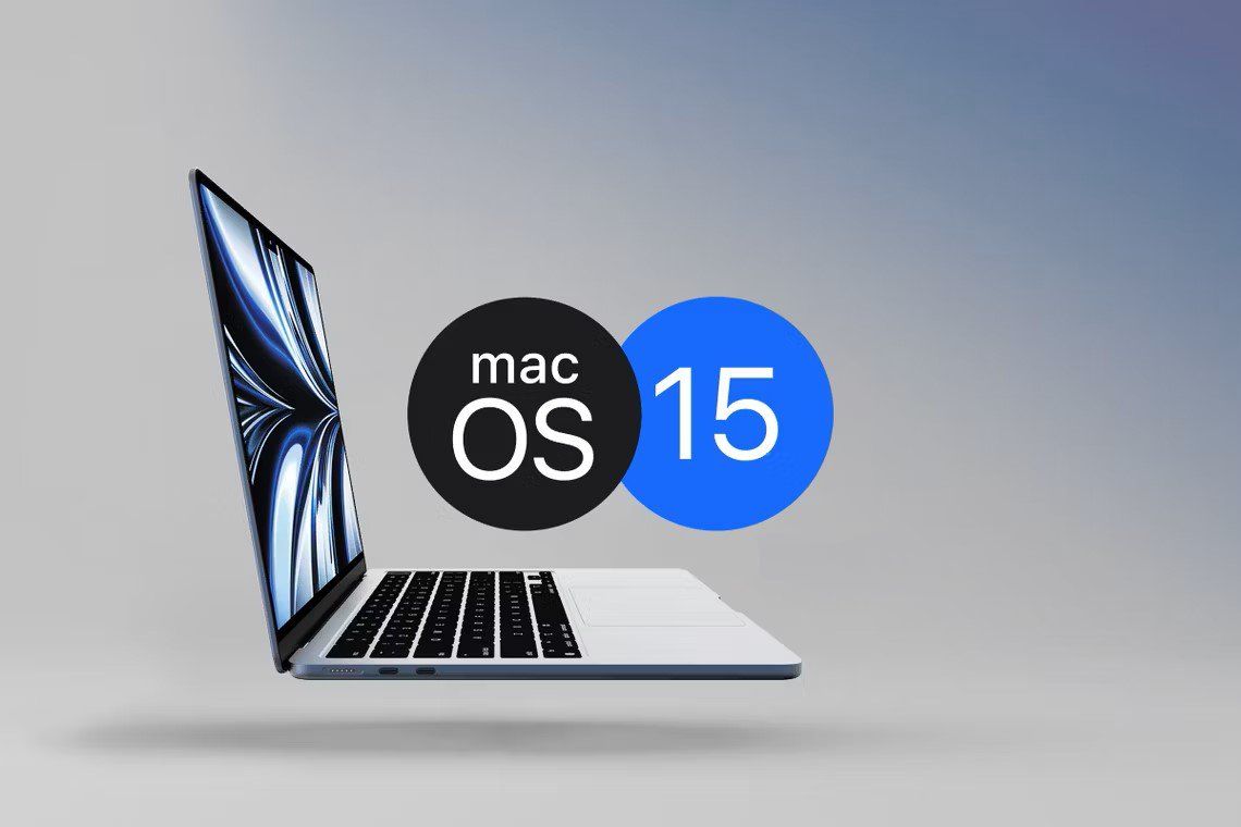 Apple остановила работу над iOS 18 и macOS 15 для устранения багов в нынешних версиях