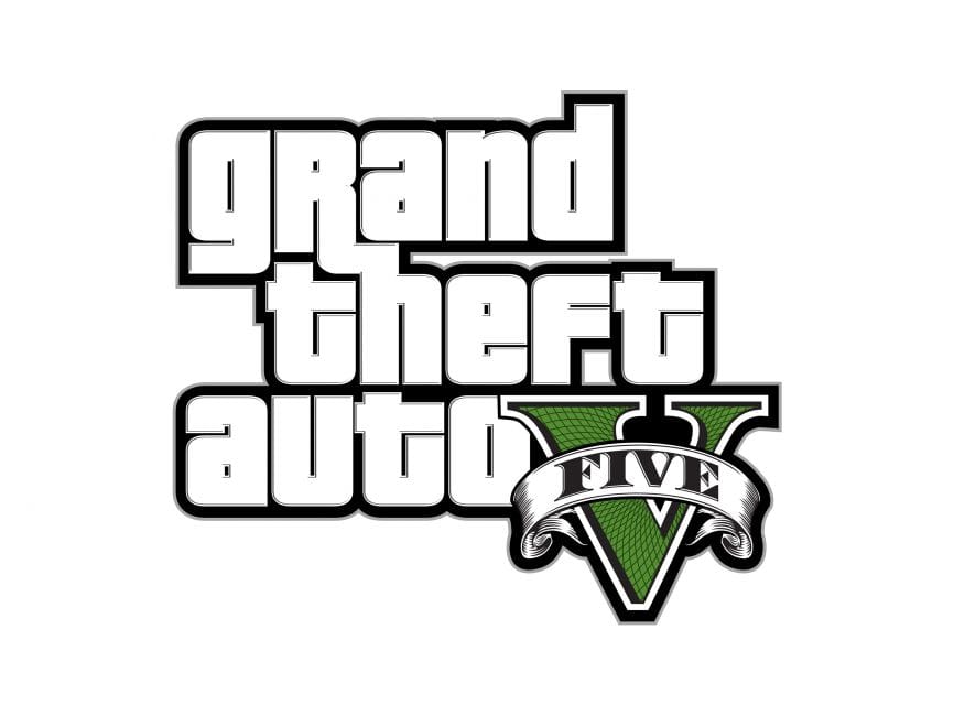 Первая альфа версия Grand Theft Auto V вышла 20 апреля 2009 года в 12:27:20