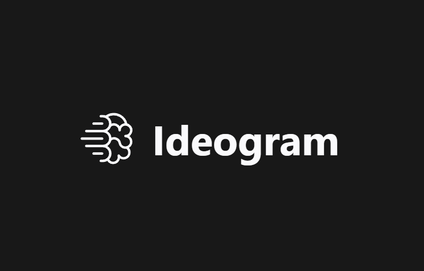 Нейросеть Ideogram