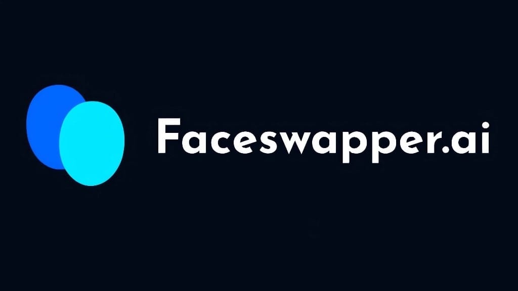 Face Swapper – нейросеть для замены лиц