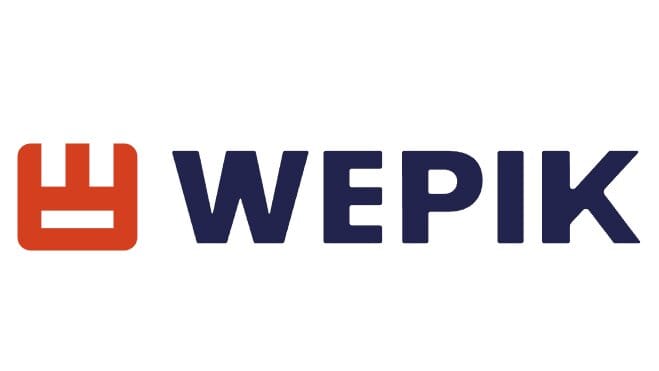 Wepik – нейросеть для презентаций