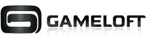 Gameloft - одна из самых известных компаний, по созданию игр для iOS