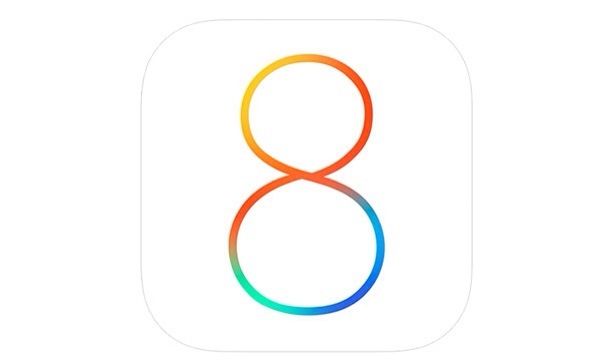 Как установить iOS 8 Beta