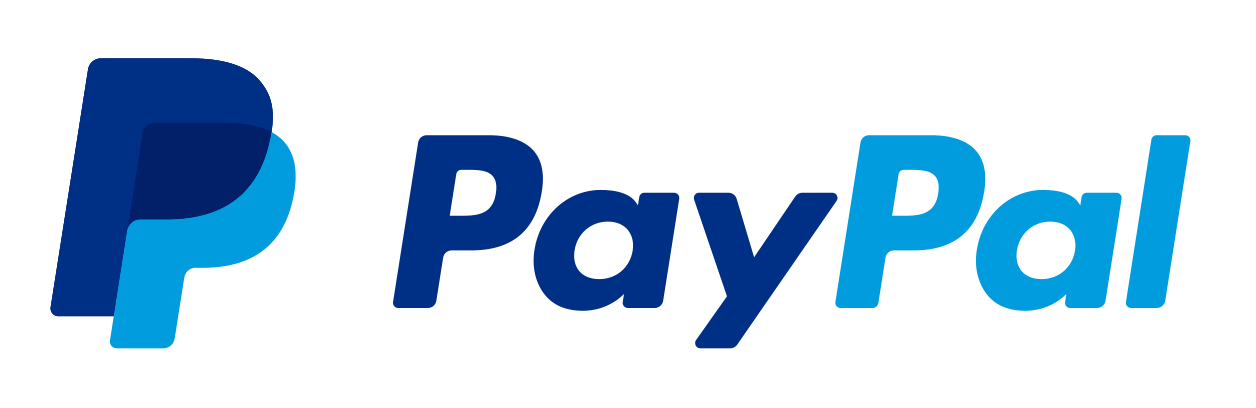 PayPal запустил новый финансовый сервис