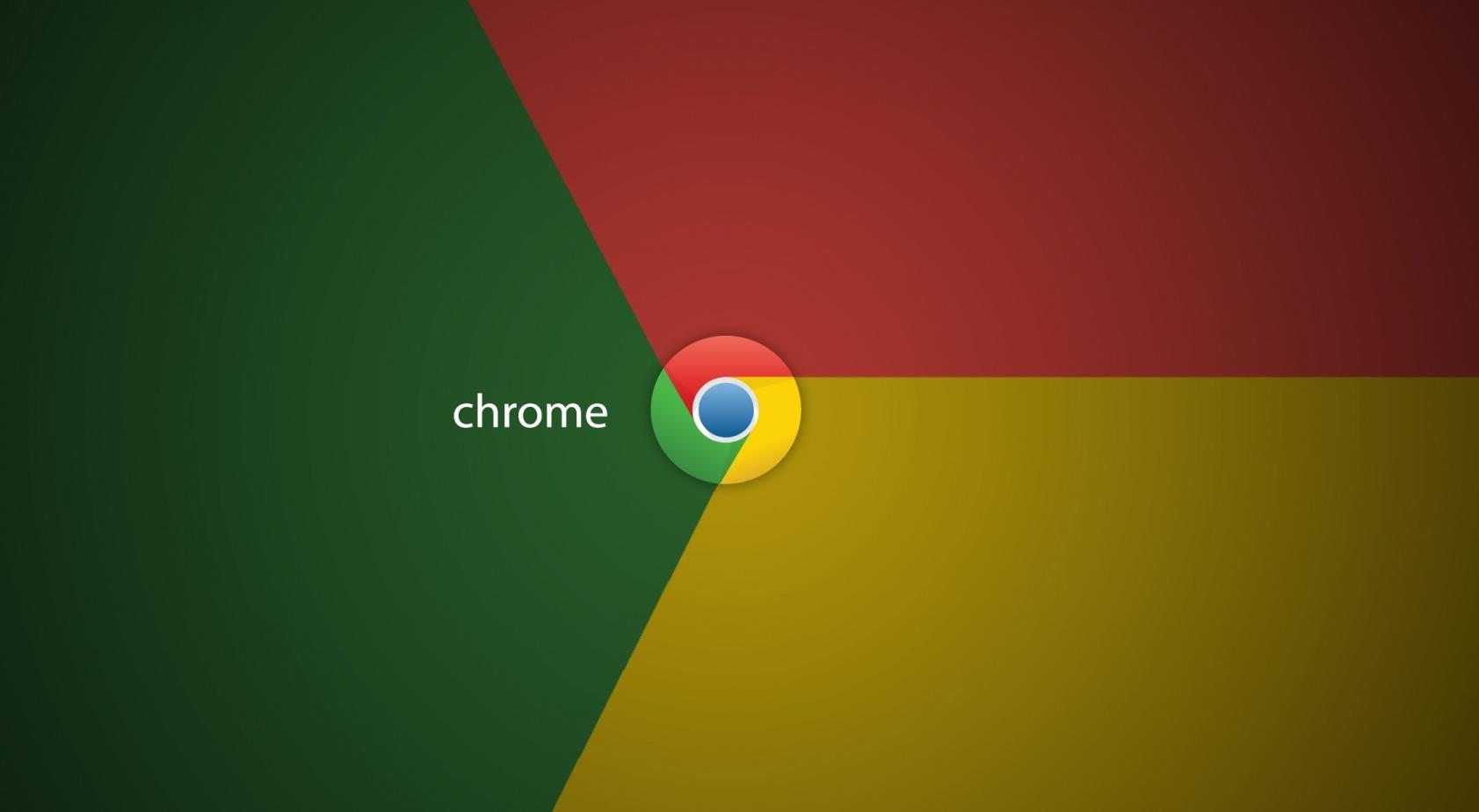 Как найти все сохраненные в Chrome пароли в любом браузере