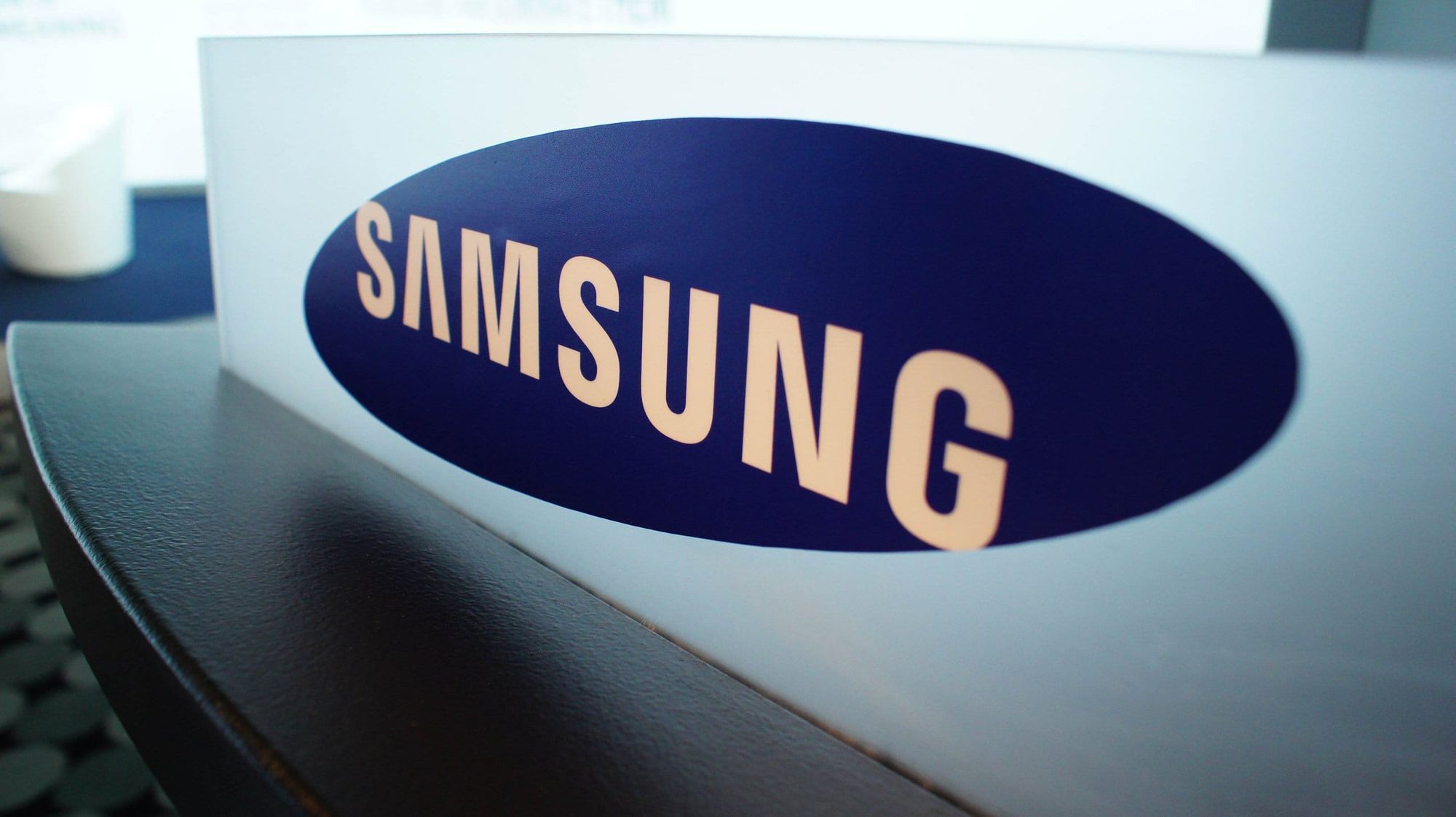 Samsung обошла Apple и вернула звание лидера рынка смартфонов