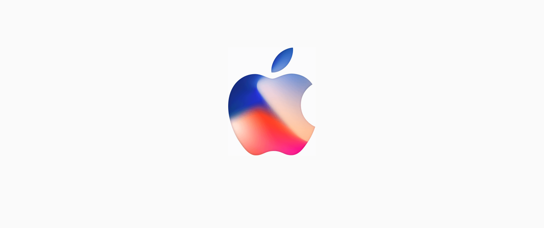 Официально: Презентация Apple состоится 12 сентября