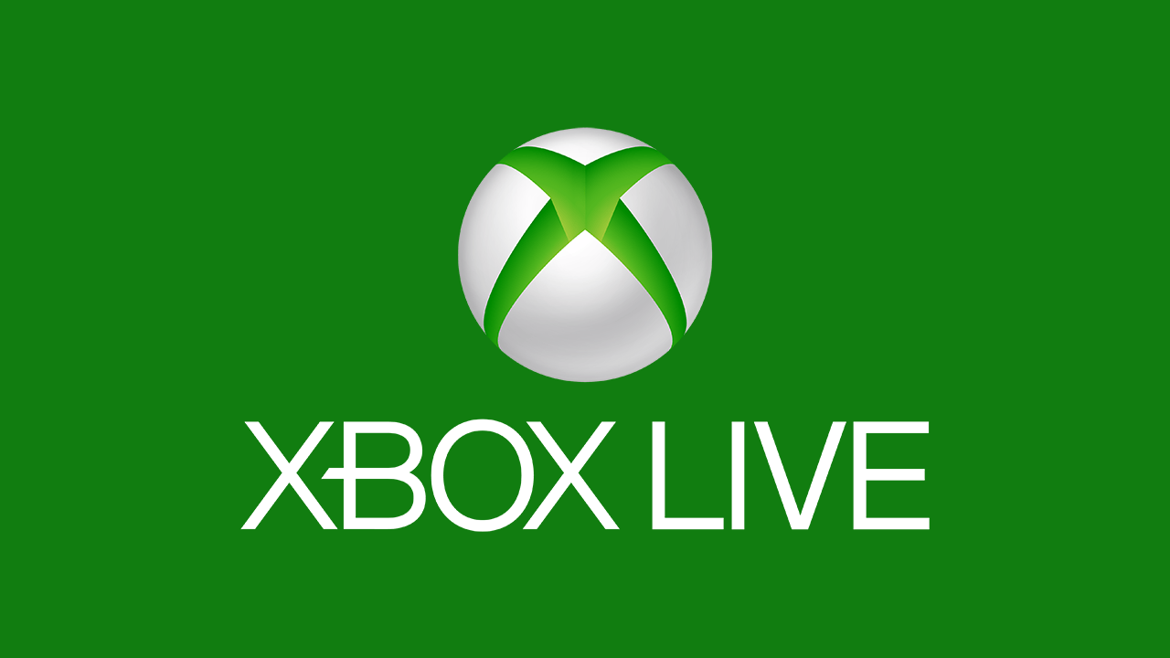 Xbox Live будет доступен для iOS, Android и Nintendo Switch