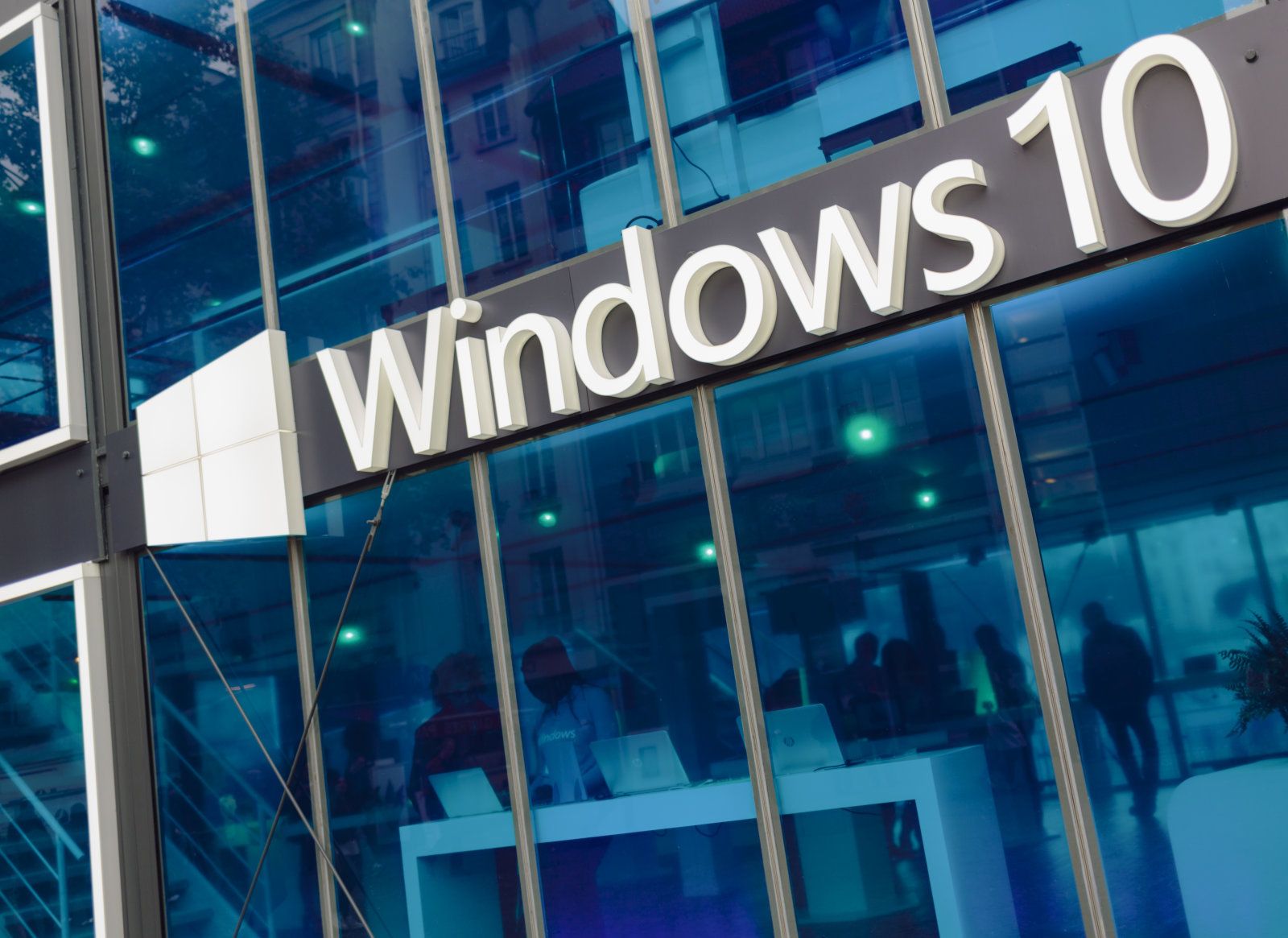 Windows 10 начнёт удалять обновления, нарушающие работу системы