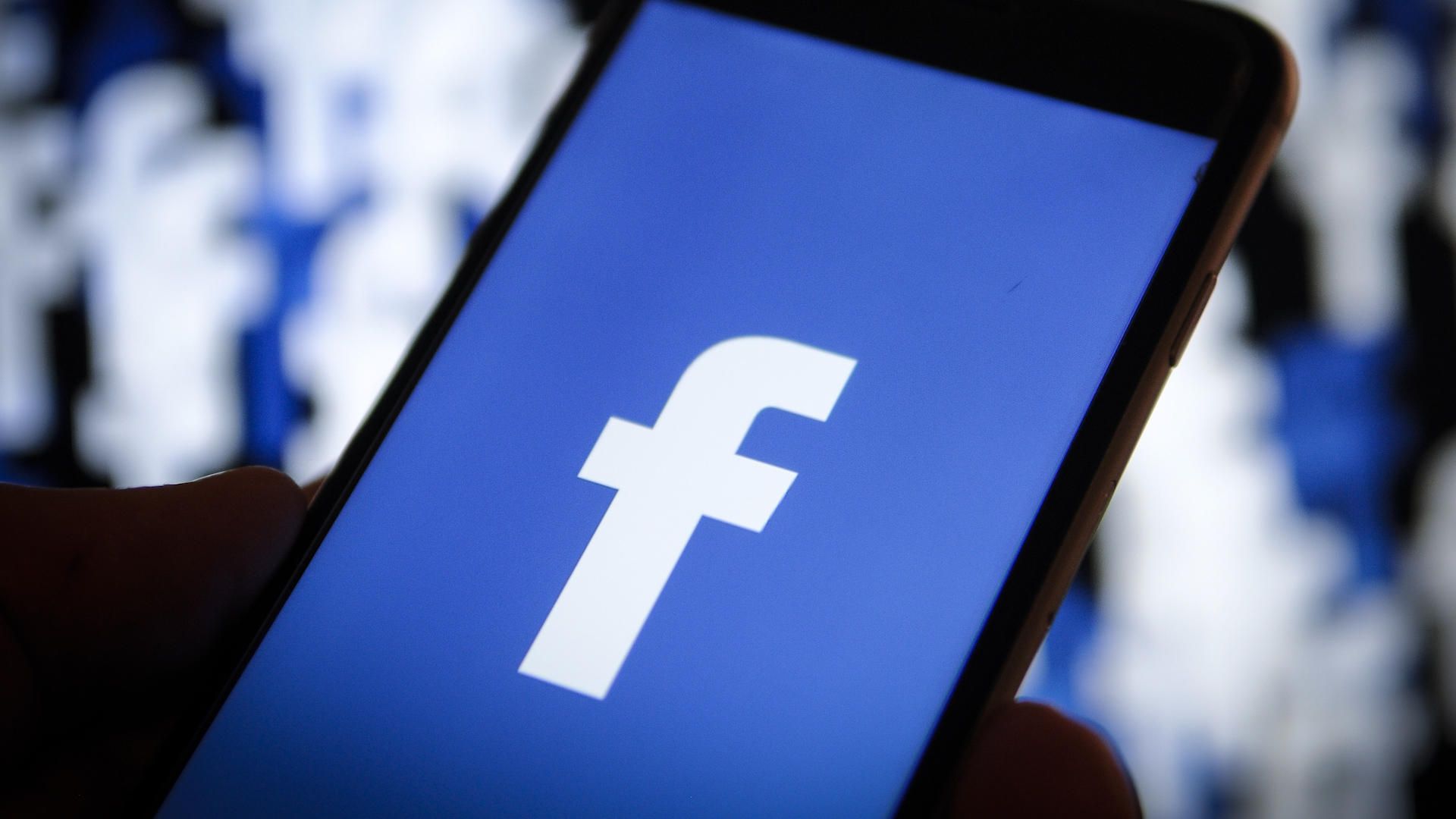 Facebook удалил 1,5 миллиона видеозаписей, связанных с массовым расстрелом в Новой Зеландии?