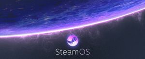 SteamOS 1.0 Beta доступна для загрузки