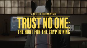 Netflix выпустит документальный фильм о биткойн-преступлении