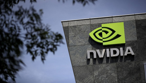 Nvidia не будет покупать ARM