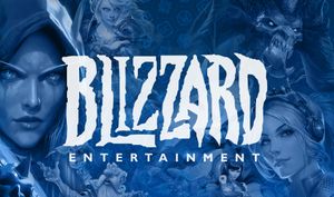 Решение Activision Blizzard о домогательствах на шаг ближе к рассмотрению