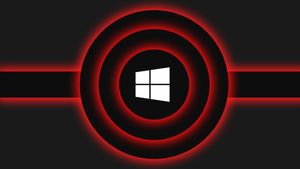 Активатор Windows содержит вирус BitRAT