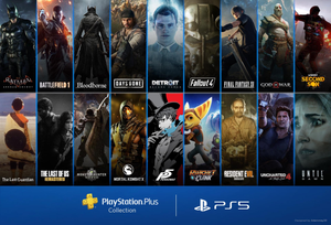 Sony приостановила работу кодов PS Plus и PS Now