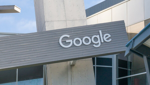 Google объявил себя банкротом в России