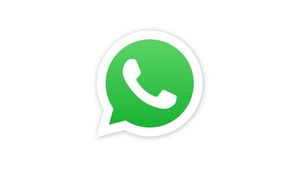 WhatsApp дала возможность переносить переписку с iPhone на Android