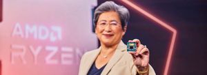AMD представит процессоры Ryzen 7000 29 августа и начнёт продажи 15 сентября