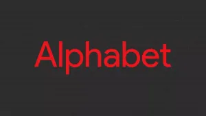 Доход Alphabet за третий квартал года упал из-за ухода рекламодателей с YouTube