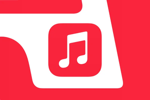 В Apple Music появится караоке
