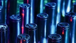Разработаны натрий-серные батареи, которые лучше литий-ионных