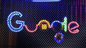 Google планирует выпустить более 20 приложений с ИИ в 2023 году