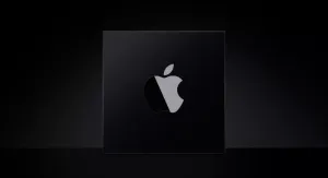 Будущие MacBook Air и iMac получат чип M3 с 3 нм техпроцессом