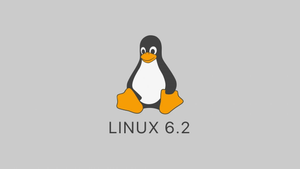 Вышло новое ядро Linux с поддержкой Apple M1