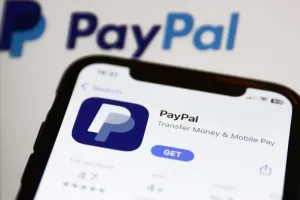 PayPal сократит 2000 сотрудников