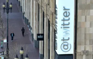 В Twitter появилось форматирование твитов, а также «огромные» твиты