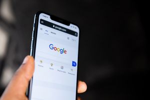 Неактивные аккаунты Google будут удаляться автоматически через два года