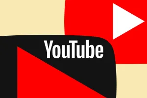 YouTube экспериментирует с созданием резюме видеороликов на основе ИИ