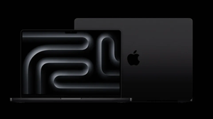 Итоги самой быстрой презентации Apple: новые MacBook Pro и iMac на M3