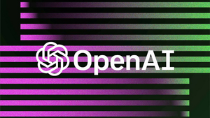 Кремниевая «Санта-Барбара»: OpenAI могут уйти почти все сотрудники