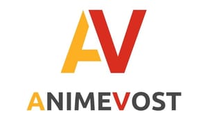 Приложение Animevost для просмотра аниме