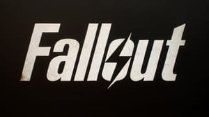 Fallout – обзор сериала по мотивам игры